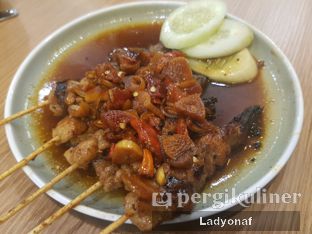 Foto review Malacca Toast oleh Placetogoandeat ID 5