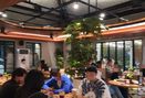 Foto Makanan di Livingstone Cafe & Bakery