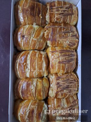 Foto review Goela Semoet oleh UrsAndNic  3