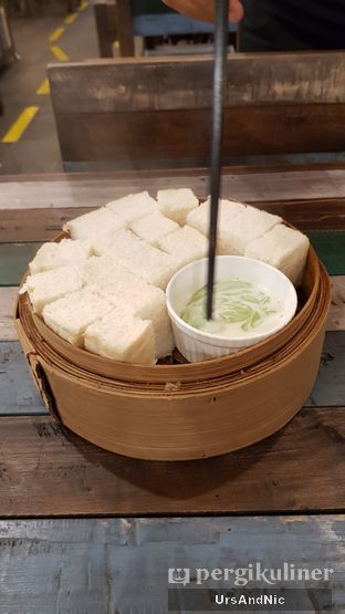Foto review Boat Noodle oleh UrsAndNic  7