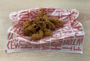 Foto Makanan di Hotway's
