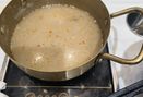 Foto Makanan di HotPot Yuk