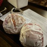 Foto di BarBurger by Barapi