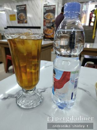 Foto review Kedai 3 Saudara oleh Andronika  4