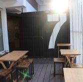 Foto di Sevenseas Coffee