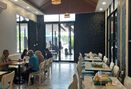 Foto Interior di Nasi Uduk & Lontong Sayur Oma Wini