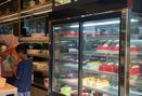 Foto Makanan di D' Cika Cake & Bakery