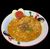 Foto MIE BANGLADESH di Sinaran Cafe Beauty