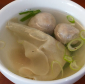 Foto di Bakmi Haji Deden