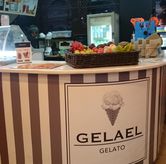 Foto di Gelael Gelato