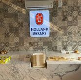 Foto di Holland Bakery