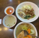 Foto di Kedai Kungfu