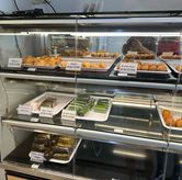 Foto di Okky Cake & Bakery