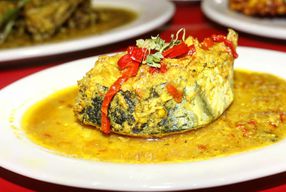 Foto Redbox Manadonese Food By BOX Inc.