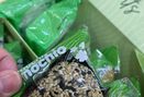 Foto Makanan di Mochi Mochio