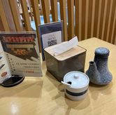 Foto di Edogawa Sushi