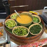 Foto di Pisang Goreng Madu Bu Nanik