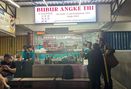 Foto Makanan di Bubur Angke THI