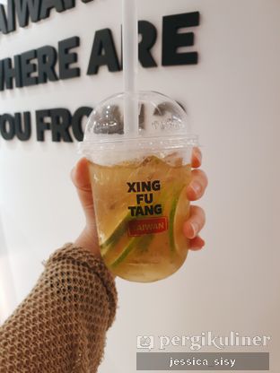 Foto 6 - Makanan di Xing Fu Tang oleh Jessica Sisy | IG @Jessica_sisy @jktculinarydiary