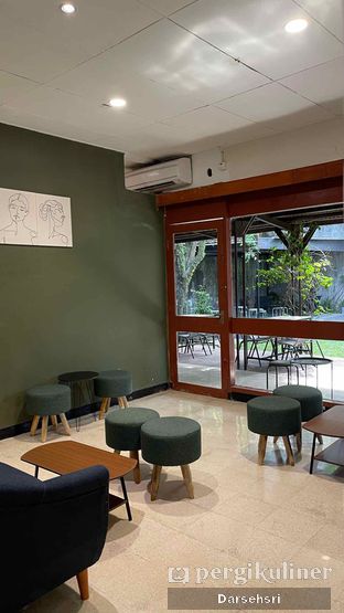Foto review Seanan Coffee Roasters oleh Darsehsri  17