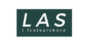 LAS LAS