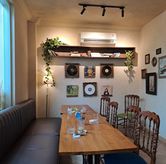 Foto di Maison La Formule