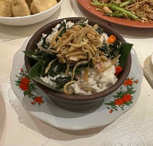 Foto 3 - Makanan di Sagoo Kitchen oleh Albert Murdiono