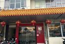 Foto Makanan di Liyen Restaurant