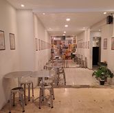 Foto di Sinar Harapan 58