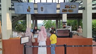 Foto review Kopi Nako oleh Dani Guntoro 2