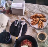 Foto di Satoyama Ramen