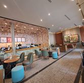 Foto di Starbucks Reserve