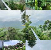 Foto di The Upper Clift Resort & Cafe
