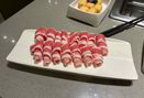 Foto Makanan di Haidilao Hot Pot