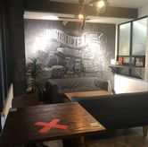 Foto di Porta Coffee and Kitchen