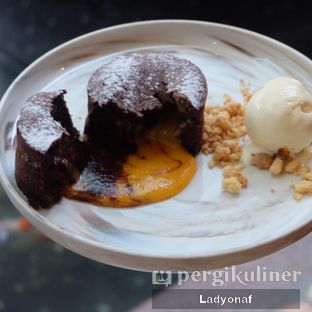 Foto review BAE by Socieaty oleh Placetogoandeat ID 9
