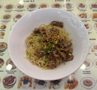 Foto review Fong Sheng oleh Albert Murdiono 8