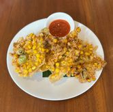 Foto di Kedai Cinoi
