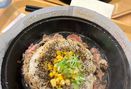 Foto Makanan di Pepper Lunch