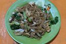 Foto Makanan di Seafood Sari Laut Tony Kuswoyo