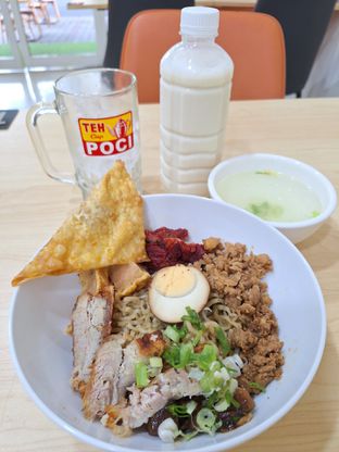 Foto  di Bakmi 777