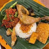 Foto di Sego Tempong Negoro