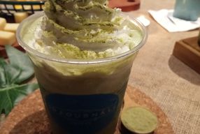 Foto Djournal Coffee