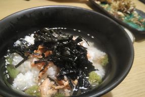 Foto Tsubohachi Izakaya Hokkaido