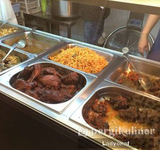 Foto review Little Ubud oleh Placetogoandeat ID 3