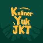 Foto Profil kuliner yuk