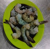 Foto di Steam Boat-Sukiyaki-Barbeque