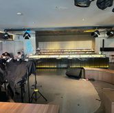 Foto di Sub Ohm Eatery