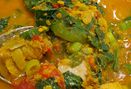 Foto Makanan di Cingkipala