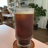 Foto di Jajan Si Manis
